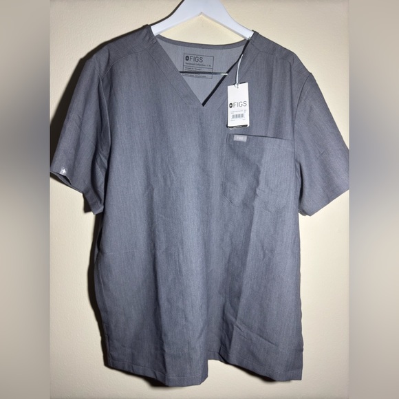 Figs top and bottom bundle NWT XTL